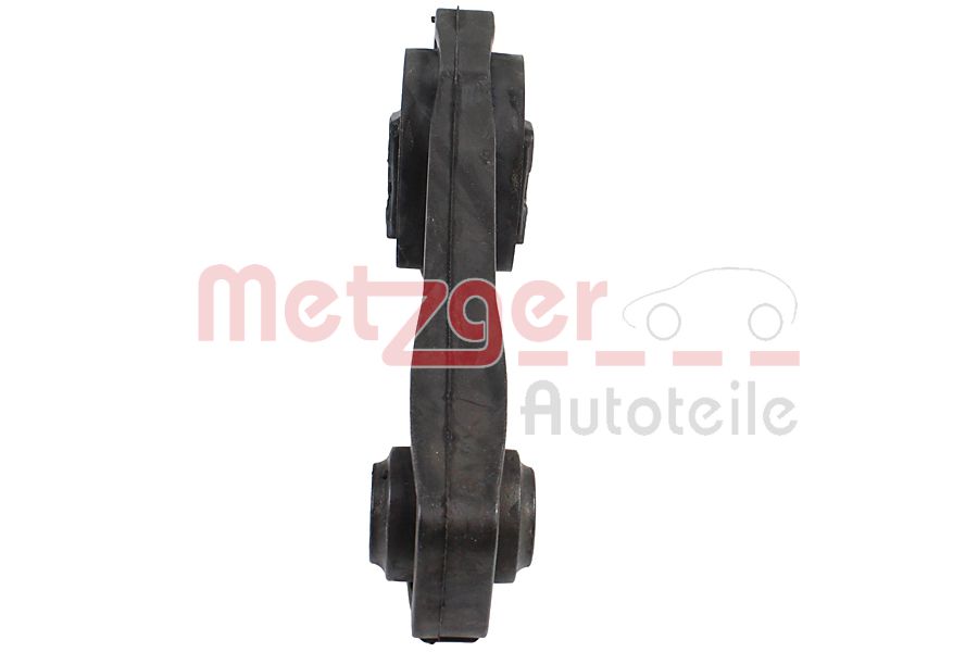 METZGER 8054019 Lagerung, Motor